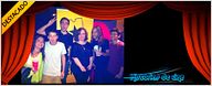 Mátalos suavemente - Historias de Cine