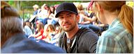 Justin Timberlake será un alcohólico en 'The Last Drop'