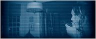 'Paranormal Activity 4': nuevo tráiler