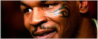 'Scary Movie 5' contará con Mike Tyson