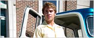 'The Paperboy': Zac Efron protagonista del primer clip