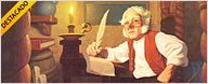 10 cosas que no sabías sobre J.R.R. Tolkien