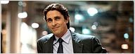Christian Bale se enrola definitivamente en lo nuevo de David O. Russell 