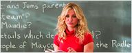 CBS prepara una 'sitcom' basada en 'Bad Teacher'