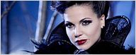 Lana Parrilla, de 'Érase una vez': "La Reina Malvada tiene mucho de mis amigos gays"