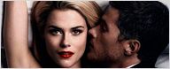 '666 Park Avenue': Entrevista con Dave Annable y Rachael Taylor