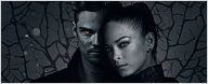 'La bella y la bestia' se reinventa en CW
