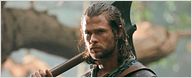 Oferta millonaria a Chris Hemsworth por 'American Assassin'