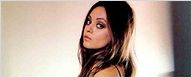 'Cincuenta sombras de Grey': Mila Kunis no será Anastasia Steele