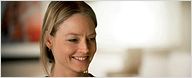Jodie Foster regresa a la dirección con 'Money Monster'