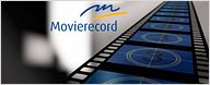 Fallece el compositor de la primera cabecera de MovieRecord