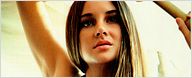 Shailene Woodley será Beatrice Prior en 'Divergente'