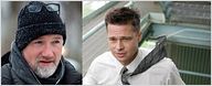 David Fincher quiere a Brad Pitt en '20.000 leguas de viaje submarino'