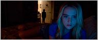 'Paranormal Activity': La quinta entrega llegará en 2013