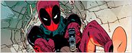 'Deadpool': el director está listo para rodar