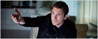 'Revenge' asciende a Aiden a personaje regular