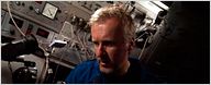 ‘The Informationist’: lo nuevo de James Cameron tras 'Avatar'