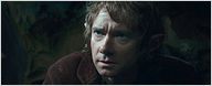 'El Hobbit': primer spot para televisión