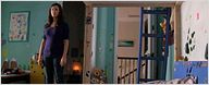 'Paranormal Activity 4': chat con el director