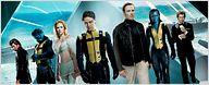 'X-Men: Días del Futuro Pasado': Matthew Vaughn no será el director