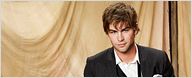 Chace Crawford, ¿adiós 'Gossip Girl', hola 'Cincuenta sombras de Grey'?