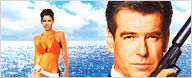 Las películas del fin de semana (26/10/2012)