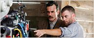 Paul Thomas Anderson quiere dirigir un 'blockbuster'