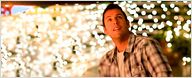 Adam Sandler se atreve ahora con el western en 'Ridiculous Six'