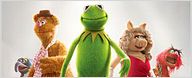 'Los Muppets 2': más novedades de la secuela de los teleñecos