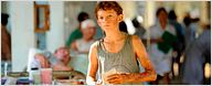 James Bond no puede con 'Lo imposible'