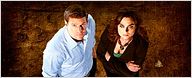'Bones': los creadores ya planean el final de la serie