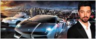 'Need for Speed': primeros detalles de la trama
