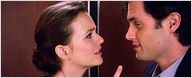 25 parejas de series que deberían ser sólo amigos