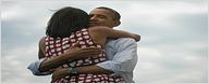 Obama adelanta a Justin Bieber en retuits