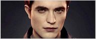 'Amanecer 2': Robert Pattinson prefiere 'Crepúsculo' a 'Los juegos del hambre'
