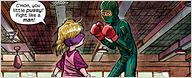 'Kick-Ass 2': Mark Millar habla de la secuela