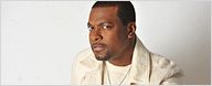 'Intocable': Chris Tucker negocia para protagonizar el remake