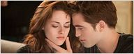 'Amanecer 2': Kristen Stewart habla de las escenas de sexo