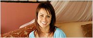 'Anatomía de Grey': ¿Será Constance Zimmer la nueva novia de Alex Karev?