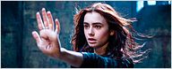 'Cazadores de sombras: Ciudad de hueso': Cassandra Clare habla de la película