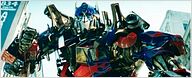 'Transformers 4': ¿Quién será la hija de Mark Wahlberg en la película?