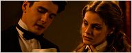 'Gran Hotel' despide su segunda temporada esta semana en Antena 3