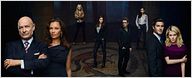 '666 Park Avenue' y 'Last Resort' prometen un final adecuado tras la cancelación