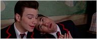 'Glee': Kurt y Blaine, ¿reconciliación a la vista? 