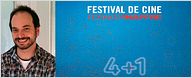 Alejandro G. Calvo, Managing Editor de SensaCine, nos muestra las claves del cine de género en el Festival 4+1