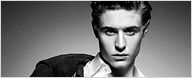 '50 sombras de Grey': Max Irons habla sobre interpretar a Christian