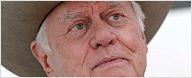 Muere Larry Hagman, el mítico J.R. Ewing de 'Dallas'