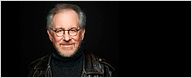 Steven Spielberg quiso dirigir una película de James Bond