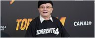 Fallece el actor Tony Leblanc