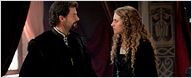 'Isabel', consumida por los celos esta semana en TVE